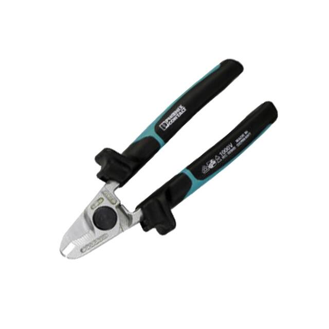 1212126 Phoenix Contact  Coupe-fils